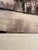 1980s Raffael DiLauro American Skyline Etching Artist Proof For Sale - Image 5 of 6
