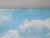 Mid 20th Century Mid 20th Century Modernist Beach and Seascape Painting For Sale - Image 5 of 7