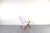 1950s Mid-Century Teak Bravo Chair by Sigurd Resell for Rastad & Relling, 1957 For Sale - Image 5 of 13