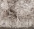 Textile Limited Edition Shag Carpet, 11' 11" X 11' 11" For Sale - Image 7 of 9