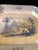 Ceramic Mid 19th Century Corinth Ironstone Extra Large Platter by James Edwards For Sale - Image 7 of 12