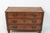 Antique Swedish Gustavian Commode For Sale - Image 14 of 15
