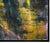 Up for sale is a breathtaking, authentic original oil on board painting by the highly regarded American contemporary...