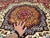 Hand-Knotted Afghan Meshhed Style Wool Area Rug - 9'0" X 12'2" For Sale - Image 9 of 14