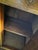 Wood Early 20th Century French Bird's Eye Maple Buffet/Sideboard For Sale - Image 7 of 10