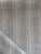 Traditional Schumacher Stella Stripe Blue Fabric 182112 Veere Grenney Collection 4 1/2 Yards For Sale - Image 3 of 7