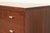 Stickley Modern Arts & Crafts Shaker Cherry Wood Six-Drawer Dresser or Chest of Drawers For Sale - Image 12 of 17