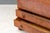 Antique Vermont Grain Painted Blanket Chest For Sale - Image 10 of 18