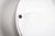 Giovi Wall Lamps by Achille Castiglioni for Flos, 1982, Set of 3 For Sale - Image 13 of 16