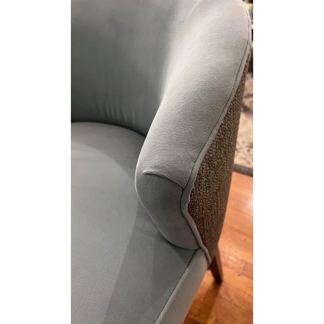 Vanguard Furniture Swivel Counter Stools Set of 3 Chairish