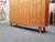 Living Room Cabinet by Rudolf Frank for Behr, 1950s For Sale - Image 6 of 16