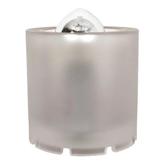 Table Light from Nachtmann Lechten For Sale