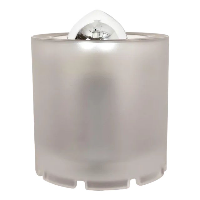 Table Light from Nachtmann Lechten For Sale