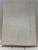 Henry Emil Salloch Original Watercolor on Paper Urban Townscape. For Sale In Atlanta - Image 6 of 7