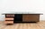 Sideboard from Carlo Malnati, 1980s For Sale - Image 11 of 18