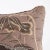 Schumacher Schumacher Lotus Garden 22" Pillow For Sale - Image 4 of 5