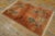 Art Deco 1920s Chinese Art Deco Rug For Sale - Image 3 of 9