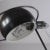 Desk Lamp from Aluminor, 1980s For Sale - Image 10 of 11
