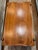 Hans J. Wegner for Andreas Tuck at-48 Danish Modern Serving Trolley With Removable Tray, Circa 1960s For Sale In Charleston - Image 6 of 10