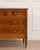 Louis XVI–Style Walnut Chest of Drawers, France, Early 19th Century For Sale - Image 4 of 10