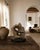 Contemporary Axis Rock in Jurassic Fossil Stone by Nerinea For Sale - Image 3 of 5