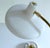 Vintage Italian Lamp in the style of Stilnovo, 1950s For Sale - Image 18 of 18