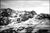 Paul Cooklin, Ulriken Summit, Bergen, Norway, Edition of 50 For Sale - Image 4 of 4