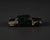 Beige Model Mercdes Benz 190 D Model from Siku, Germany For Sale - Image 8 of 16