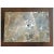 French Specimen Marble Rectangular Display Stand, Base or Plinth for a Bronze Sculpture For Sale - Image 9 of 13