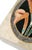 Box Jewelry Flowers Marble Inlay For Sale - Image 9 of 11