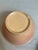 Vintage 1950’s Bauer Pottery Mixing Bowl Set Starburst Pastel - 5 Piece For Sale - Image 9 of 12
