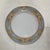 Le Tresors De La Mer 12-Person Dinner Service by Gianni Versace for Rosenthal, 1990s, Set of 123 For Sale - Image 16 of 18