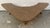 Mid-Century Modern Atomic Boomerang Two-Tier Coffee Table For Sale - Image 12 of 15