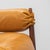 MP-81 Armchair by Percival Lafer 1970s For Sale - Image 18 of 18