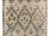 Textile Vintage Moroccan Rug For Sale - Image 7 of 15