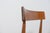 Mid-Century Modern Dining Chairs by Arne Hovmand-Olsen for Mogens Kold, 1960s, Set of 8 For Sale - Image 15 of 18