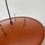 Modernist Hanging Light attributed to Ernest Igl for Hillebrand, Germany, 1960s For Sale - Image 10 of 18