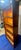 Barrister Bookcase by Weis Manufacturing Co. Antique 5-Stack For Sale - Image 10 of 18