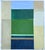 Bryan Young Studios, Original Painting For Sale - Image 4 of 5
