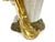 Imperial Amphora Turn Porcelain Cherub Basket With Cascading Rosettes, Circa 1890–1900 For Sale - Image 16 of 16