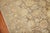 Textile Antique Zabihi Collection Persian Tabriz Rug - 11'1" x 14'8" For Sale - Image 7 of 9