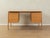 Mid-Century Modern Desk by Arne Vodder for GV Møbler, 1960s For Sale - Image 3 of 9