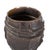 2020s Fossil Ridge Vase Large For Sale - Image 5 of 11