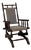 Child's Rocker, American Circa 1880 For Sale
