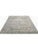 Enhance your Dallas, DFW, TX living space with an 8x10 Transitional Area Rug from India, marrying classic motifs with...