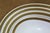 Veb Colditz German Porcelain China Dinnerware Serving Set - 114 Pcs For Sale - Image 10 of 15