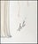 Erté Early 20th Century Evening Dress, Erté For Sale - Image 4 of 7