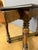 Louis XIII Side Table For Sale - Image 5 of 9