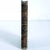 An antique book with a collection of best selling short stories for children originally published in 1783-89. Sandford and...