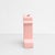 Not Yet Made - Made To Order Pink Ceramic Shiva Flower Vase by Ettore Sottsass for BD Barcelona, 2015 For Sale - Image 5 of 16